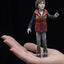 Stranger Things Mini Epics Vinyl Figure Will Byers (Season 1) 14 cm