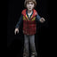 Stranger Things Mini Epics Vinyl Figure Will Byers (Season 1) 14 cm