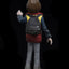 Stranger Things Mini Epics Vinyl Figure Will Byers (Season 1) 14 cm