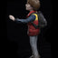 Stranger Things Mini Epics Vinyl Figure Will Byers (Season 1) 14 cm