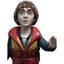 Stranger Things Mini Epics Vinyl Figure Will Byers (Season 1) 14 cm