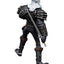 The Witcher Mini Epics Vinyl Figure Geralt of Rivia (Season 2) 16 cm