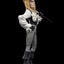 Labyrinth (1986 film) Mini Epics Vinyl Figure Jareth 16 cm