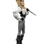 Labyrinth (1986 film) Mini Epics Vinyl Figure Jareth 16 cm