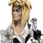 Labyrinth (1986 film) Mini Epics Vinyl Figure Jareth 16 cm