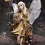 The Dark Crystal Statue 1/6 Kira the Gelfling 25 cm