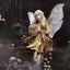 The Dark Crystal Statue 1/6 Kira the Gelfling 25 cm