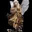 The Dark Crystal Statue 1/6 Kira the Gelfling 25 cm