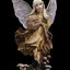 The Dark Crystal Statue 1/6 Kira the Gelfling 25 cm