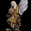 The Dark Crystal Statue 1/6 Kira the Gelfling 25 cm