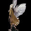 The Dark Crystal Statue 1/6 Kira the Gelfling 25 cm