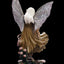 The Dark Crystal Statue 1/6 Kira the Gelfling 25 cm