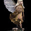 The Dark Crystal Statue 1/6 Kira the Gelfling 25 cm