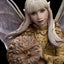 The Dark Crystal Statue 1/6 Kira the Gelfling 25 cm