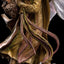 The Dark Crystal Statue 1/6 Kira the Gelfling 25 cm