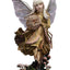 The Dark Crystal Statue 1/6 Kira the Gelfling 25 cm