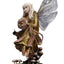 The Dark Crystal Statue 1/6 Kira the Gelfling 25 cm