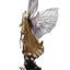 The Dark Crystal Statue 1/6 Kira the Gelfling 25 cm