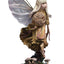 The Dark Crystal Statue 1/6 Kira the Gelfling 25 cm