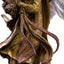 The Dark Crystal Statue 1/6 Kira the Gelfling 25 cm