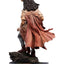The Dark Crystal Statue 1/6 Jen the Gelfling 22 cm