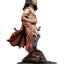 The Dark Crystal Statue 1/6 Jen the Gelfling 22 cm