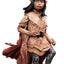 The Dark Crystal Statue 1/6 Jen the Gelfling 22 cm