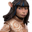 The Dark Crystal Statue 1/6 Jen the Gelfling 22 cm