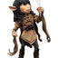 The Dark Crystal Mini Epics Vinyl Figure Jen The Gelfling 11 cm