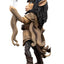 The Dark Crystal Mini Epics Vinyl Figure Jen The Gelfling 11 cm