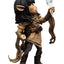 The Dark Crystal Mini Epics Vinyl Figure Jen The Gelfling 11 cm