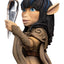 The Dark Crystal Mini Epics Vinyl Figure Jen The Gelfling 11 cm