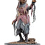 The Dark Crystal: Age of Resistance Statue 1/6 Brea The Gefling 19 cm