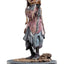 The Dark Crystal: Age of Resistance Statue 1/6 Brea The Gefling 19 cm