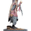 The Dark Crystal: Age of Resistance Statue 1/6 Brea The Gefling 19 cm