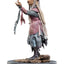 The Dark Crystal: Age of Resistance Statue 1/6 Brea The Gefling 19 cm