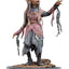 The Dark Crystal: Age of Resistance Statue 1/6 Brea The Gefling 19 cm