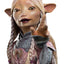 The Dark Crystal: Age of Resistance Statue 1/6 Brea The Gefling 19 cm