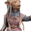 The Dark Crystal: Age of Resistance Statue 1/6 Brea The Gefling 19 cm