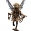 The Dark Crystal: Age of Resistance Statue 1/6 Deet The Gelfling 30 cm