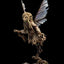 The Dark Crystal: Age of Resistance Statue 1/6 Deet The Gelfling 30 cm