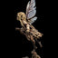 The Dark Crystal: Age of Resistance Statue 1/6 Deet The Gelfling 30 cm