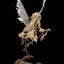 The Dark Crystal: Age of Resistance Statue 1/6 Deet The Gelfling 30 cm