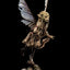 The Dark Crystal: Age of Resistance Statue 1/6 Deet The Gelfling 30 cm