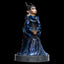 The Dark Crystal: Age of Resistance Statue 1/6 Seladon the Gelfling 22 cm