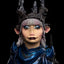 The Dark Crystal: Age of Resistance Statue 1/6 Seladon the Gelfling 22 cm