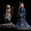 The Dark Crystal: Age of Resistance Statue 1/6 Seladon the Gelfling 22 cm