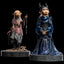 The Dark Crystal: Age of Resistance Statue 1/6 Seladon the Gelfling 22 cm
