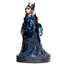 The Dark Crystal: Age of Resistance Statue 1/6 Seladon the Gelfling 22 cm