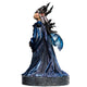 The Dark Crystal: Age of Resistance Statue 1/6 Seladon the Gelfling 22 cm